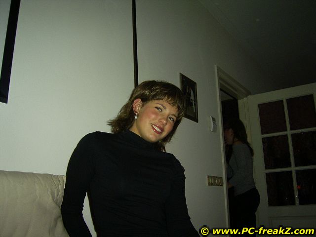 pc-freakzcom_ps010.154.jpg