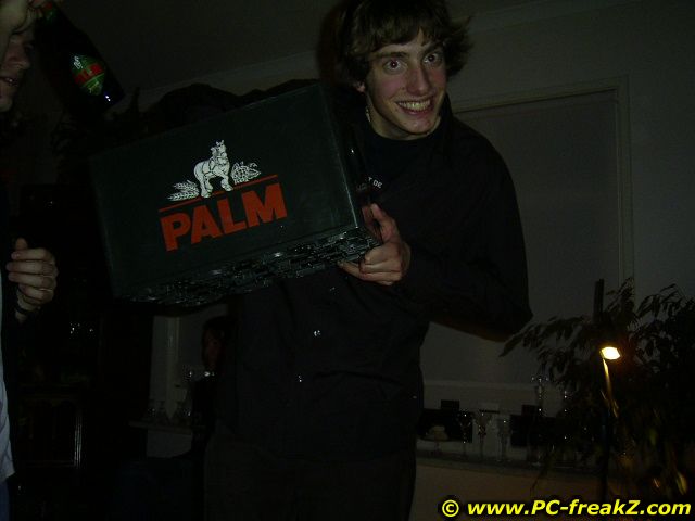 pc-freakzcom_ps010.079.jpg
