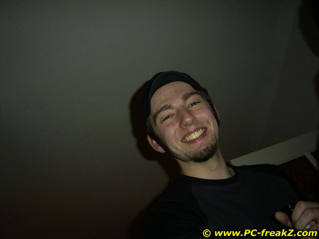 pc-freakzcom_ps010.106.jpg