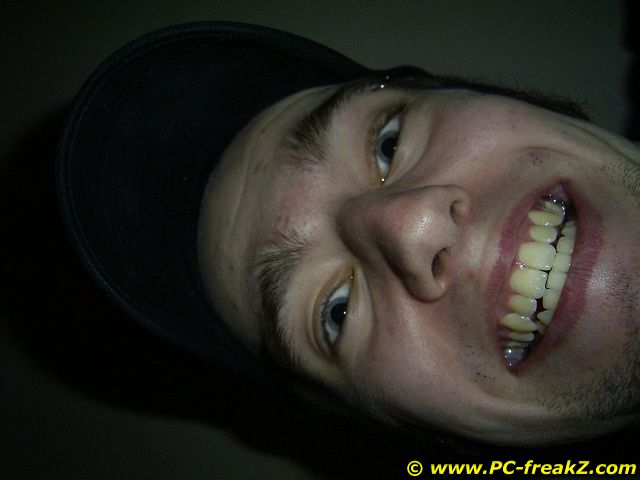 pc-freakzcom_ps010.225.jpg