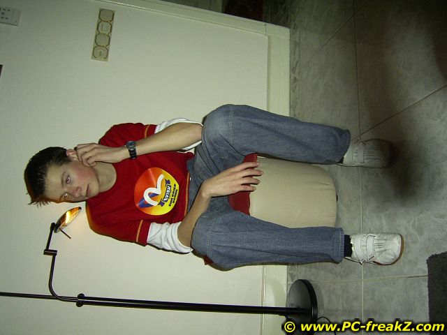 pc-freakzcom_ps010.246.jpg