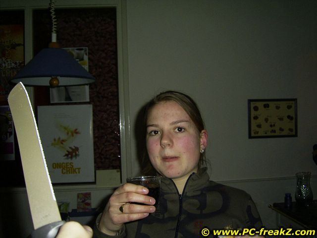 pc-freakzcom_ps010.226.jpg