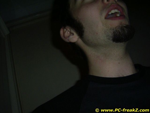 pc-freakzcom_ps010.224.jpg