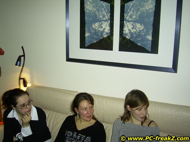 pc-freakzcom_ps010.234.jpg