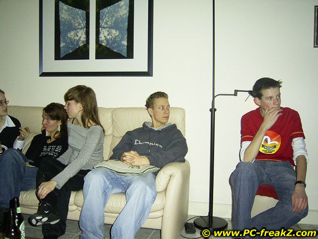 pc-freakzcom_ps010.244.jpg