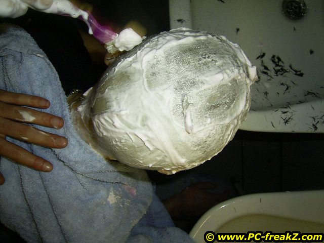 pc-freakzcom_ps018.098.jpg