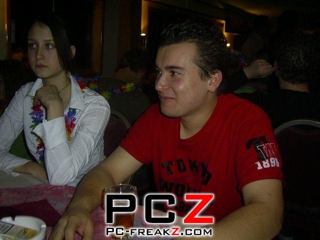 pc-freakzcom_ps076.068.jpg
