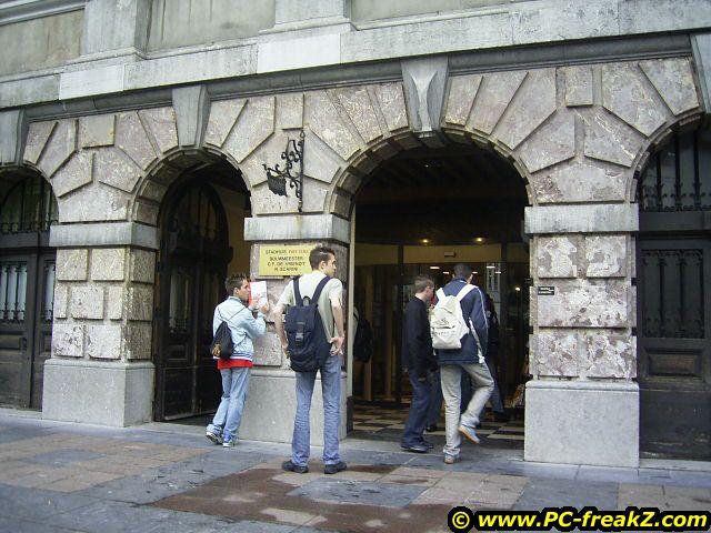 pc-freakzcom_ps028.022.jpg