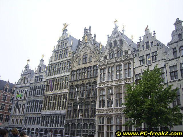 pc-freakzcom_ps028.016.jpg