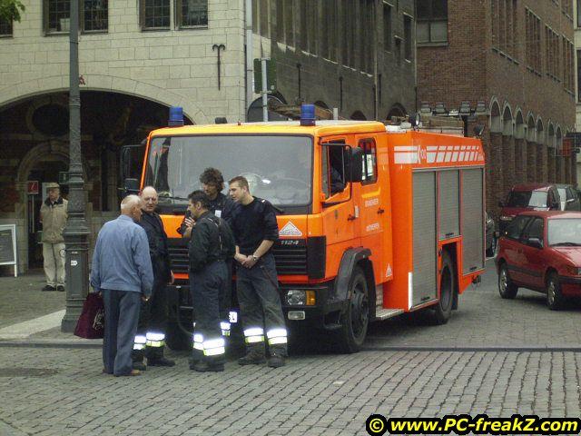 pc-freakzcom_ps028.015.jpg