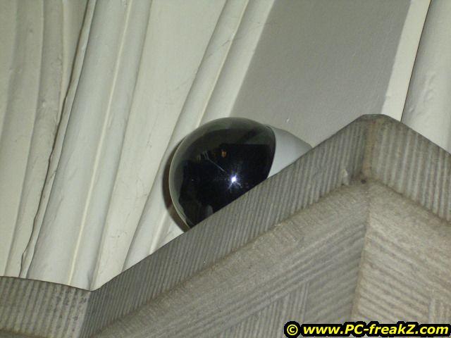 pc-freakzcom_ps028.021.jpg