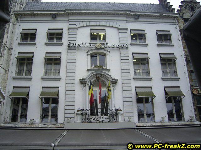 pc-freakzcom_ps028.018.jpg