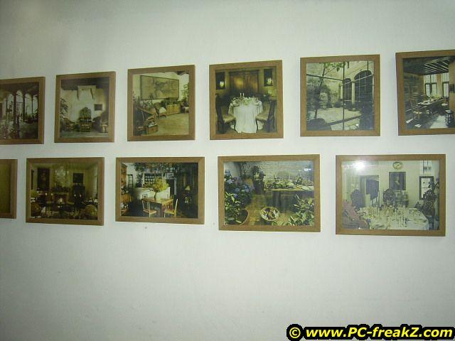 pc-freakzcom_ps028.028.jpg