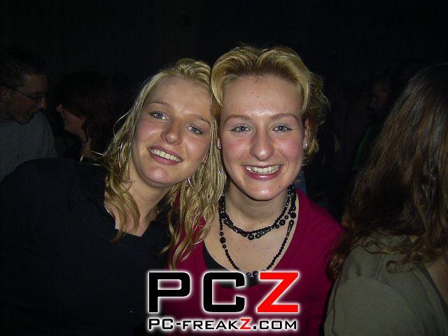 pc-freakzcom_ps078.029.jpg