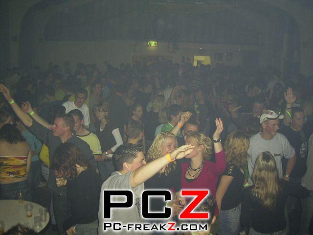 pc-freakzcom_ps078.027.jpg