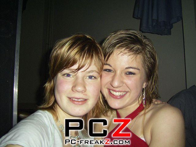 pc-freakzcom_ps078.021.jpg