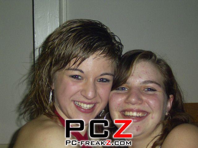 pc-freakzcom_ps078.018.jpg