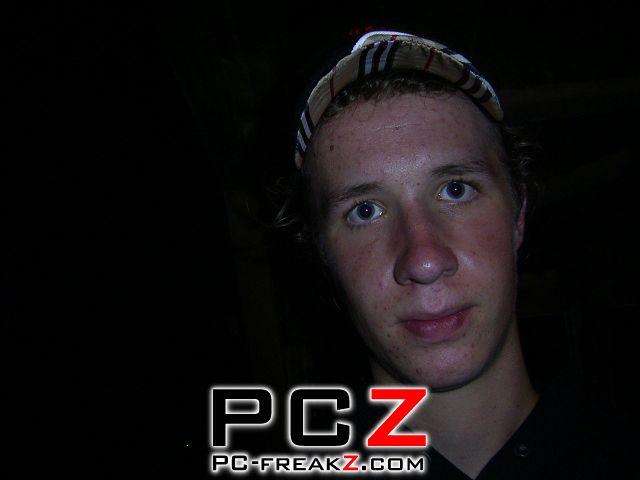 pc-freakzcom_ps071.066.jpg