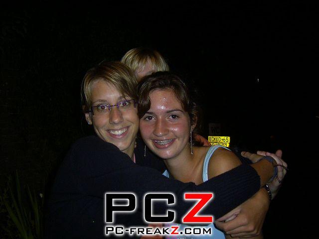 pc-freakzcom_ps071.088.jpg