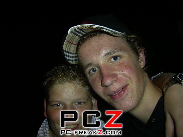 pc-freakzcom_ps071.067.jpg