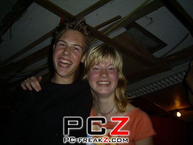 pc-freakzcom_ps071.098.jpg
