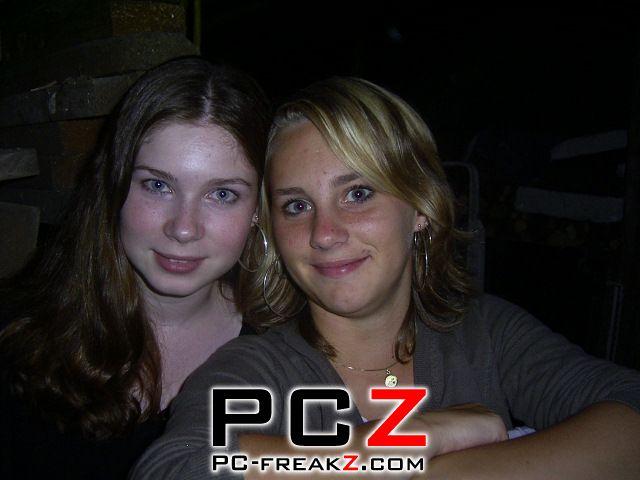 pc-freakzcom_ps071.110.jpg