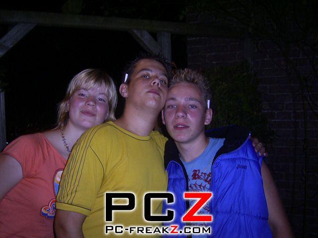 pc-freakzcom_ps071.085.jpg