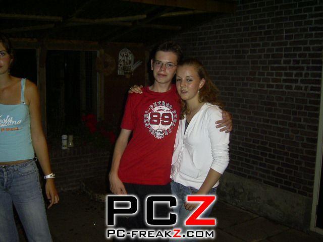 pc-freakzcom_ps071.082.jpg