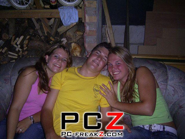 pc-freakzcom_ps071.096.jpg