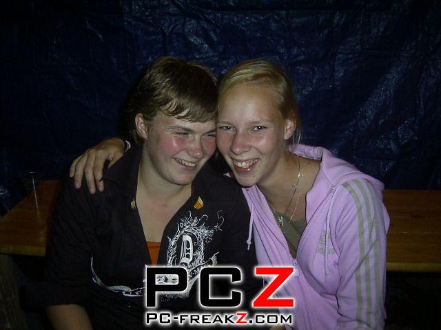 pc-freakzcom_ps071.091.jpg