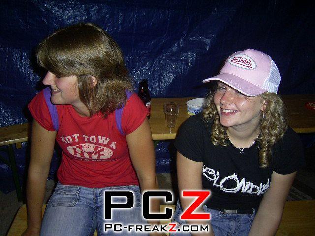 pc-freakzcom_ps071.090.jpg