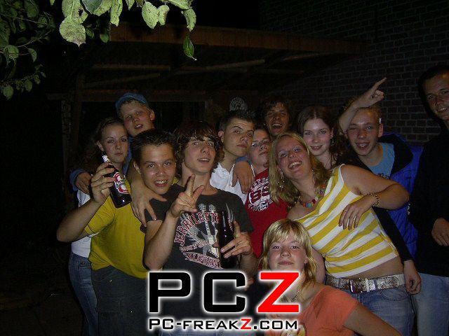 pc-freakzcom_ps071.087.jpg