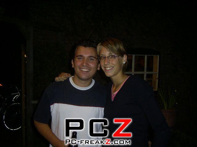 pc-freakzcom_ps071.083.jpg