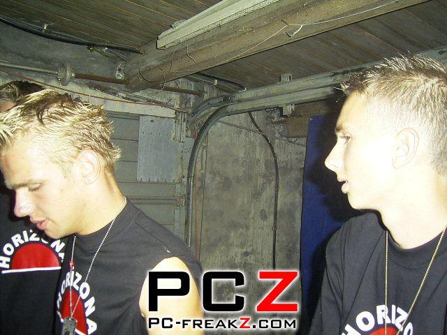 pc-freakzcom_ps071.103.jpg