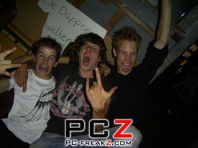 pc-freakzcom_ps071.099.jpg
