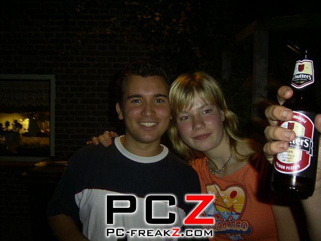 pc-freakzcom_ps071.084.jpg