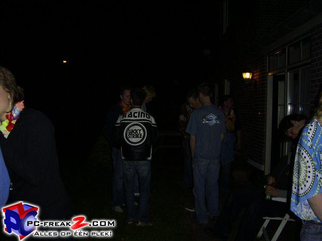 pc-freakzcom_ps065.130.jpg