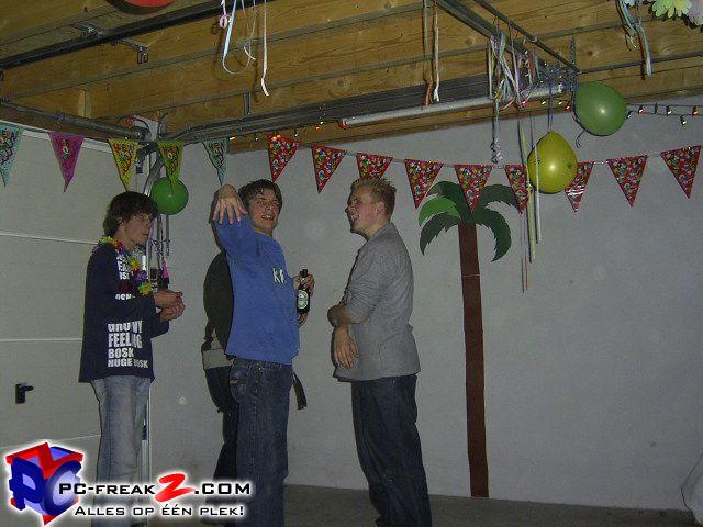 pc-freakzcom_ps065.066.jpg