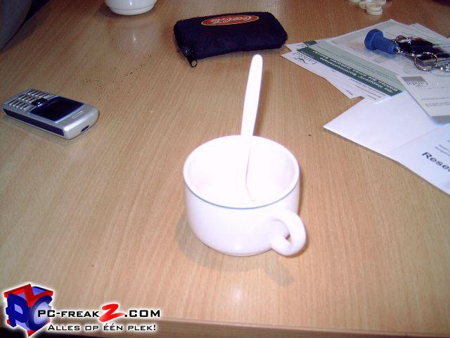 pc-freakzcom_ps062.036.jpg