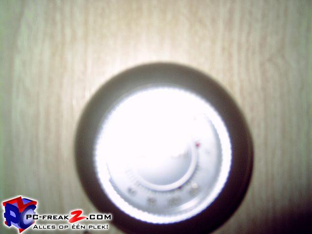 pc-freakzcom_ps062.061.jpg