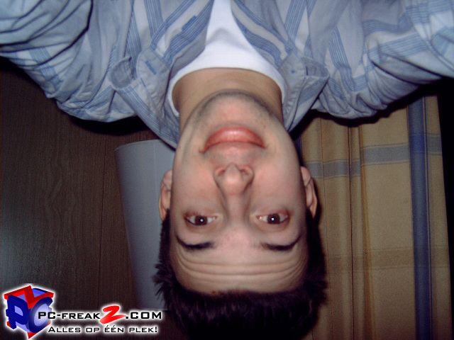pc-freakzcom_ps062.026.jpg
