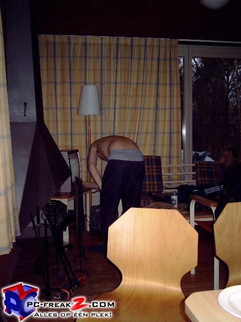 pc-freakzcom_ps062.054.jpg
