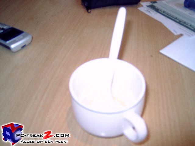 pc-freakzcom_ps062.035.jpg