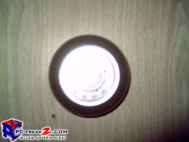 pc-freakzcom_ps062.062.jpg