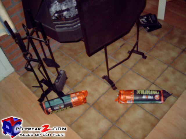 pc-freakzcom_ps062.048.jpg