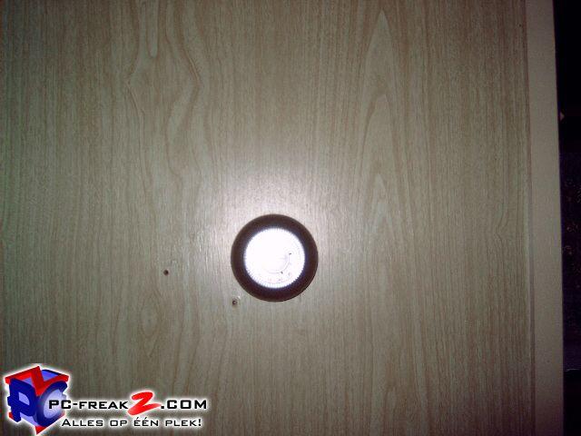 pc-freakzcom_ps062.063.jpg