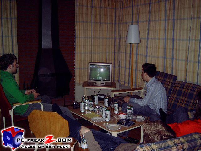 pc-freakzcom_ps062.015.jpg