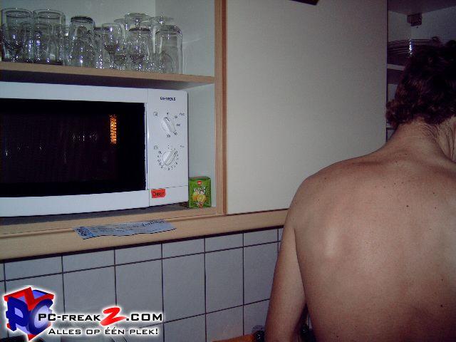 pc-freakzcom_ps062.057.jpg