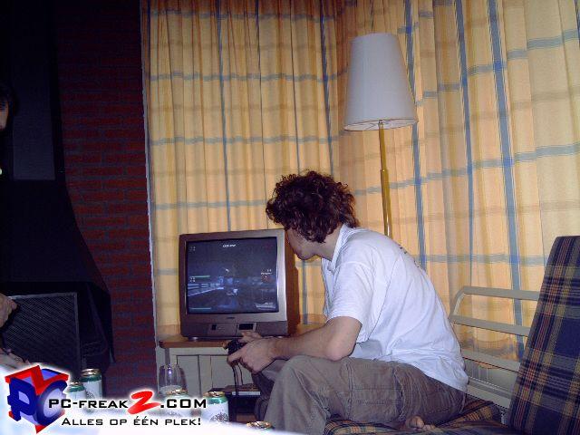 pc-freakzcom_ps062.029.jpg