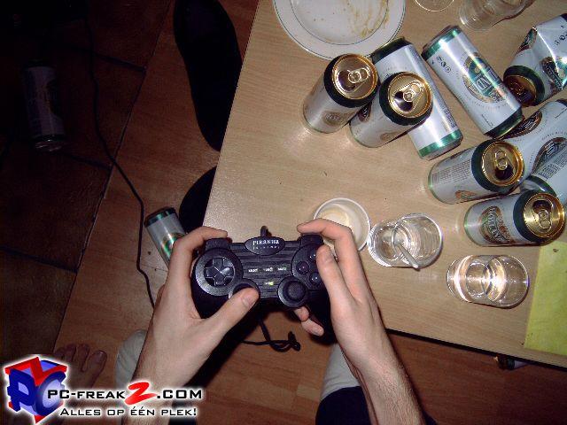 pc-freakzcom_ps062.033.jpg